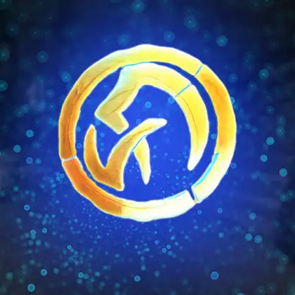 wow skyriding glyphs boost