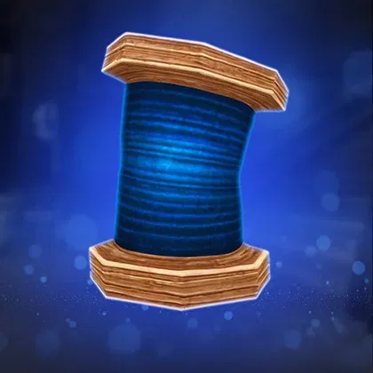 WoW Tailoring Leveling Boost