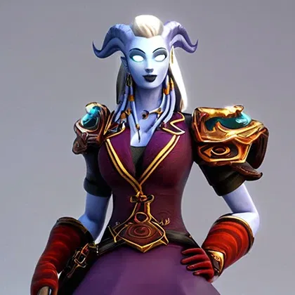 Cheap The Reel Deal Title Boosting Service