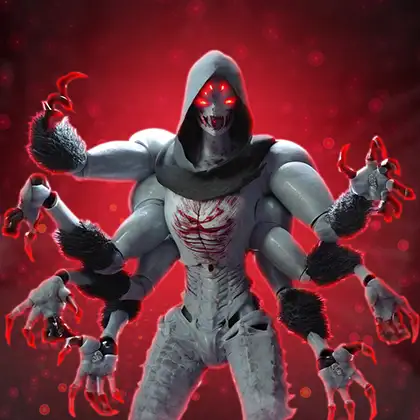 WoW The War Within Reputation Carry