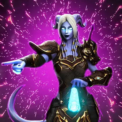 wow the war within professions kits boost