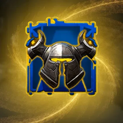 WoW Timewarped Badge Farm Boost