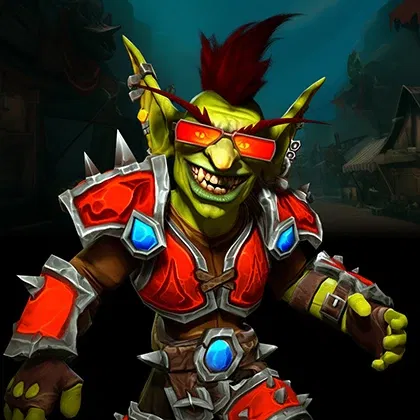 World of Warcraft Trade-Duke Title Boosting Service