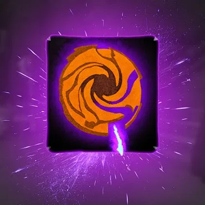 WoW Tricky Treat Boost