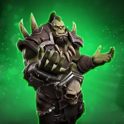 WoW VOD Review Service