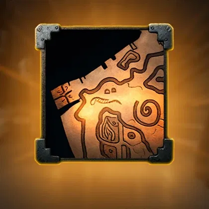 WoW Zereth Mortis Flying Unlock Boost