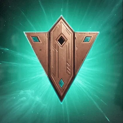 WoW Zereth Mortis World Quest Unlock Boost