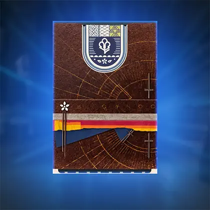 Guardian Games Event Card Service