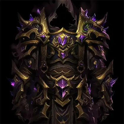 Pandaria Classic Scholomance Boost