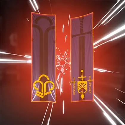 Torches Ignition Service