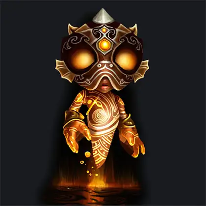 Pandaria Classic Stormstout Brewery Boost