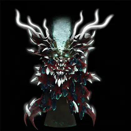 Pandaria Classic Temple of the Jade Serpent Boost