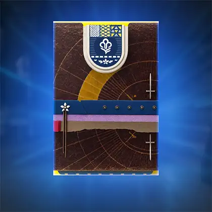 Guardian Games Event Card Boosting