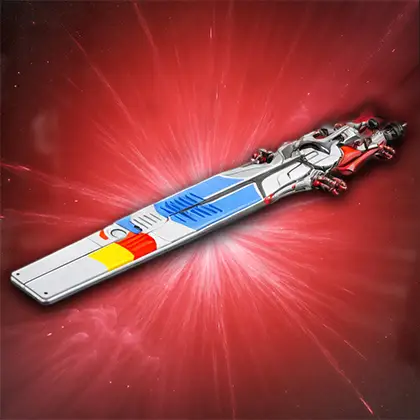 Destiny 2 Allstar Vector Carry - Nightfall