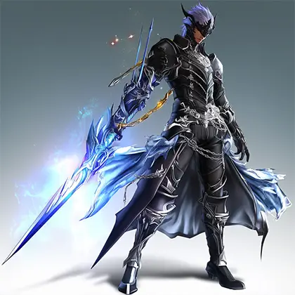 Final Fantasy XIV Recollection Trial Extreme Boost