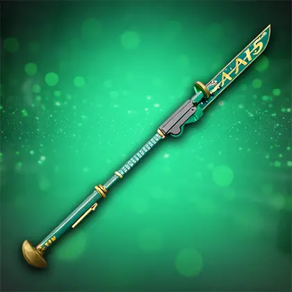 Backfang Boosting Service - Gambit playlist