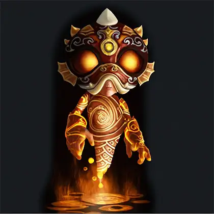 MoP Classic Stormstout Brewery Service