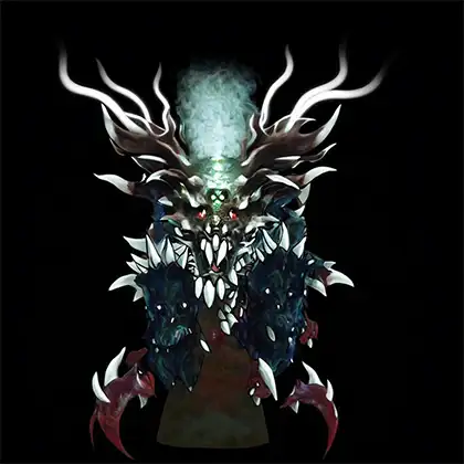 MoP Classic Temple of the Jade Serpent Service