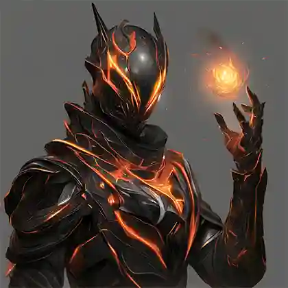 Meta Warlock Build Carry