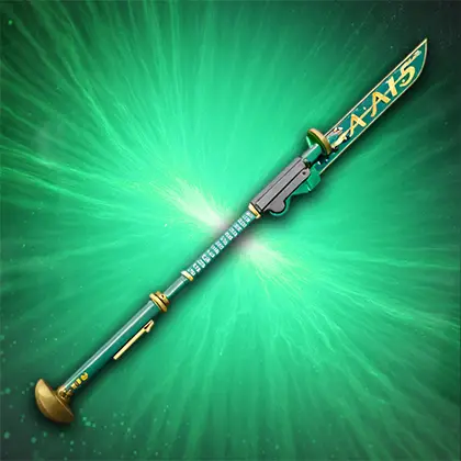 Destiny 2 Backfang Weapon Boosting Service - Gambit playlist