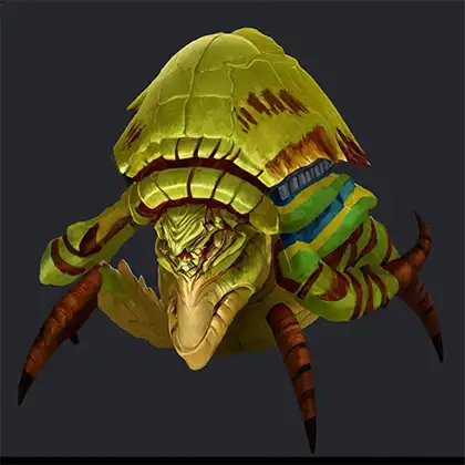 MoP Classic Gate of the Setting Sun Boosting