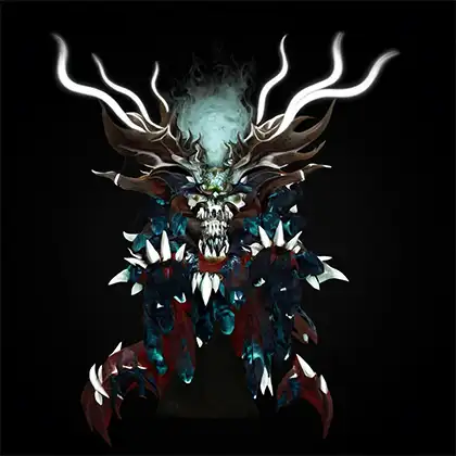 MoP Classic Temple of the Jade Serpent Boosting