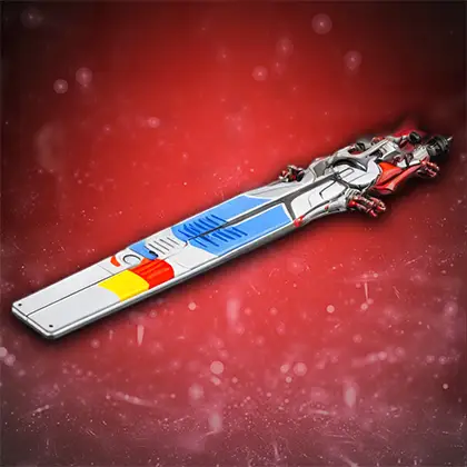 Destiny 2 Allstar Vector Boosting - Nightfall