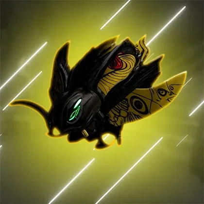 Sacred Barque Boosting - Achieved Greatness in PvP