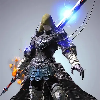 Buy Final Fantasy 14 Recollection Trial Extreme Boost