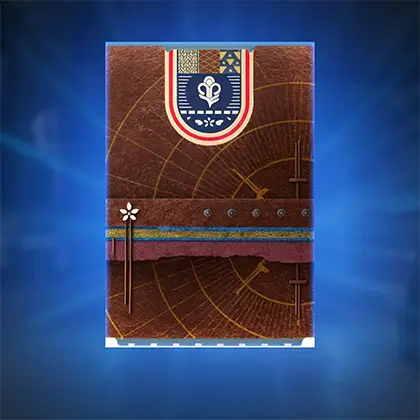 D2 Guardian Games Event Card Service