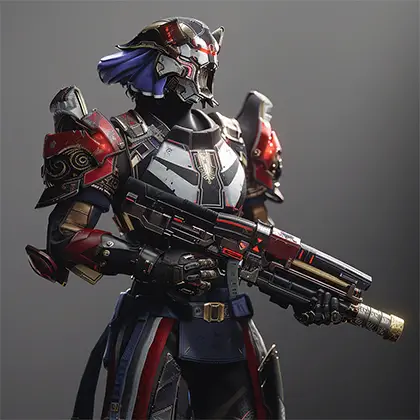 D2 Rushdown Activity Farm Service