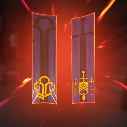 D2 Torches Ignition Service