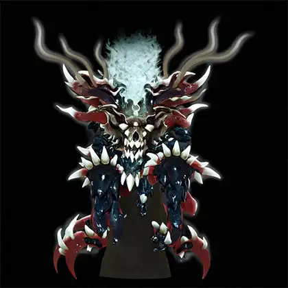 MoP Classic Temple of the Jade Serpent Carry