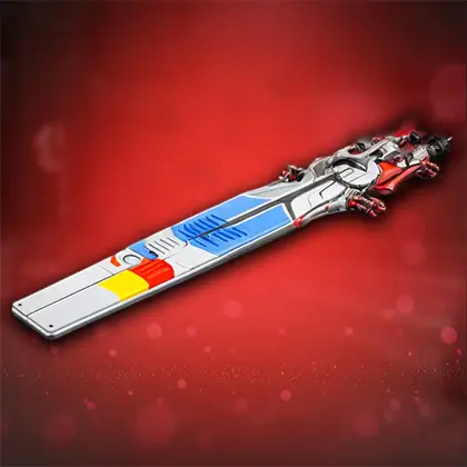 Allstar Vector Boost Service - Quest