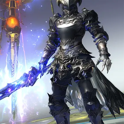 Buy Final Fantasy XIV Recollection Trial Extreme Carry Service