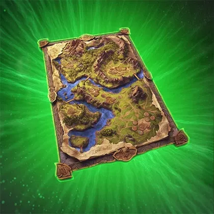 WoW Arathi Basin Wins and Achievements Boost