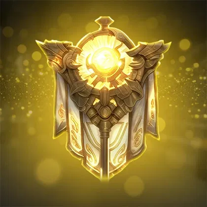 WoW Army of the Light Boost