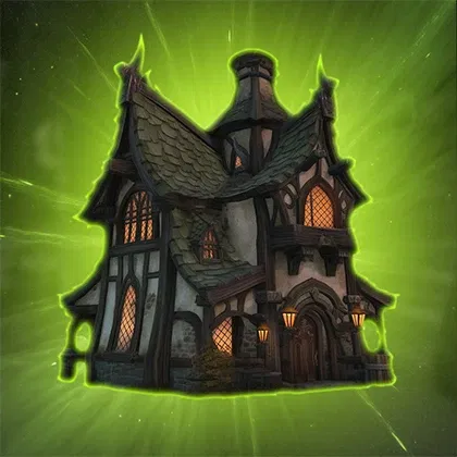 WoW Battle for Gilneas Wins and Achievements Boost