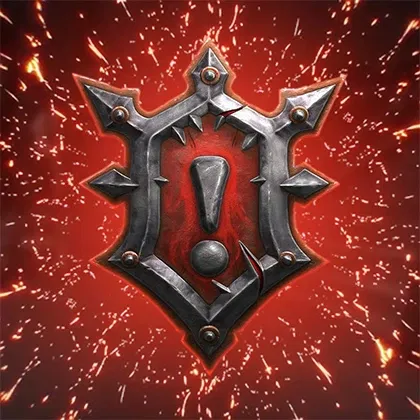 WoW BFA Quest Achievements Boost