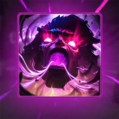 WoW Blood Infuison Quest Boost