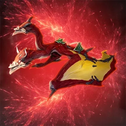 WoW Draenor Pathfinder Boost