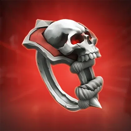 WoW Dread Pirate Ring Boost