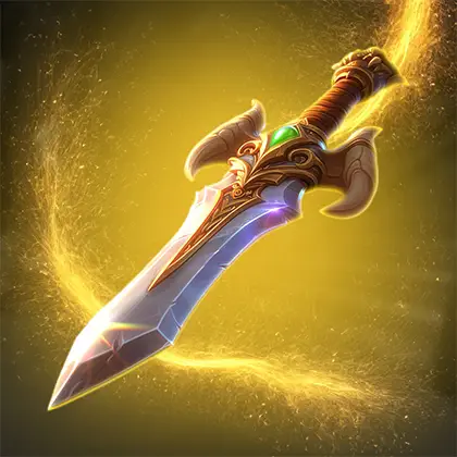 World of Warcraft Specific Dungeon Loot Boosting Service