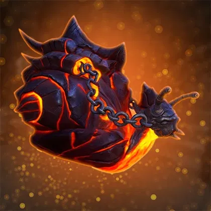 WoW Glory of the Dragonflight Hero Boost