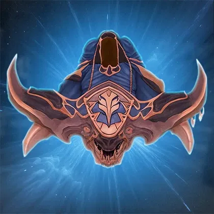 WoW Glory of the Wartorn Hero Boost