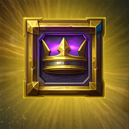 WoW Honorable Kills Boost