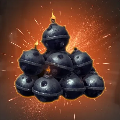 WoW Isle of Conquest Wins and Achievements Boost