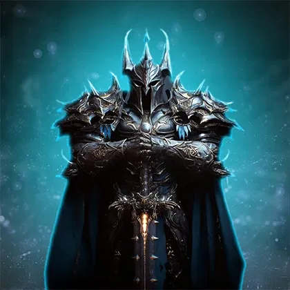 WoW Keystone Hero Boost