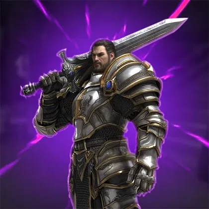 WoW Keystone Master Boost