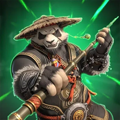 WoW Master Angler of Azeroth Boost